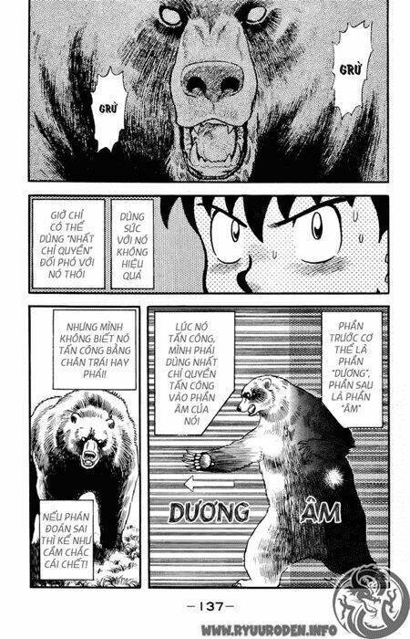 hoàng phi hồng phần 1 chapter 17 138