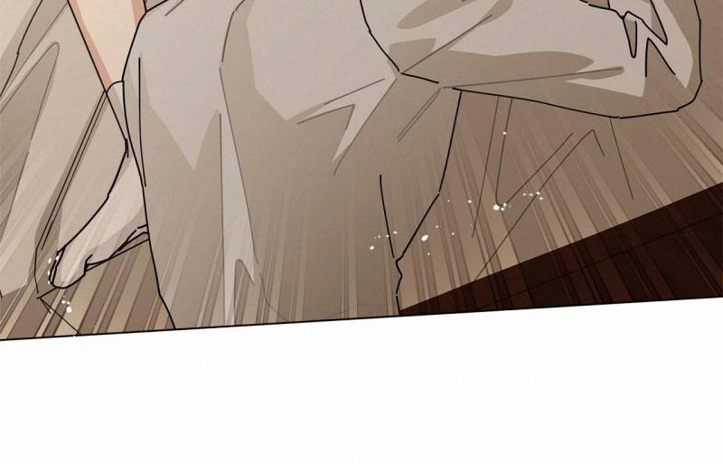 home five chapter 28 58