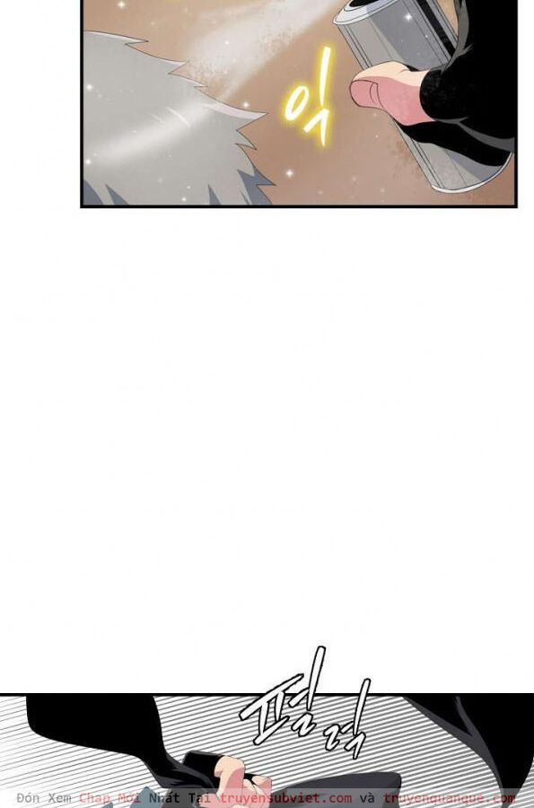 tôi sinh ra để làm người vĩ đại chapter 20 83
