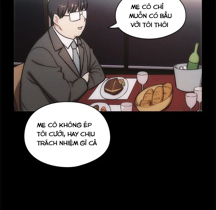 tội ác và sự trừng phạt chapter 3 64