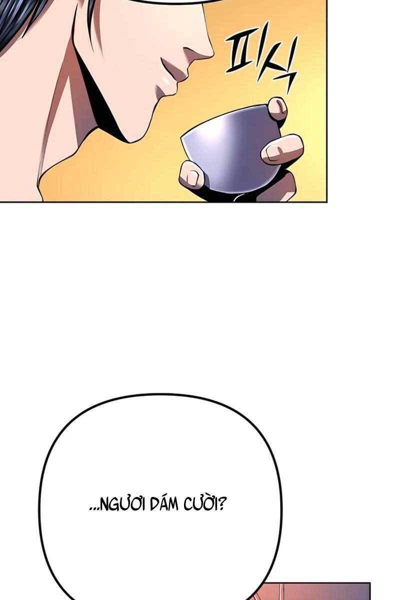 con trai út nhà ha buk paeng chapter 32 8