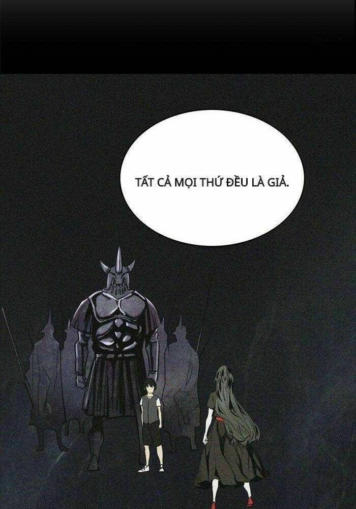 cuộc chiến trong tòa tháp chapter 292 60