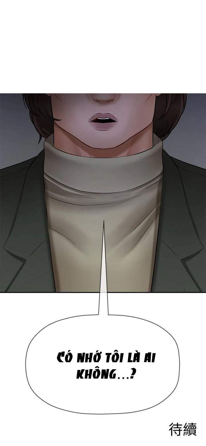 lớp học tình dục chapter 8 11