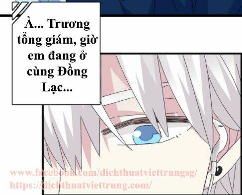 lều khều biết yêu chapter 50 13