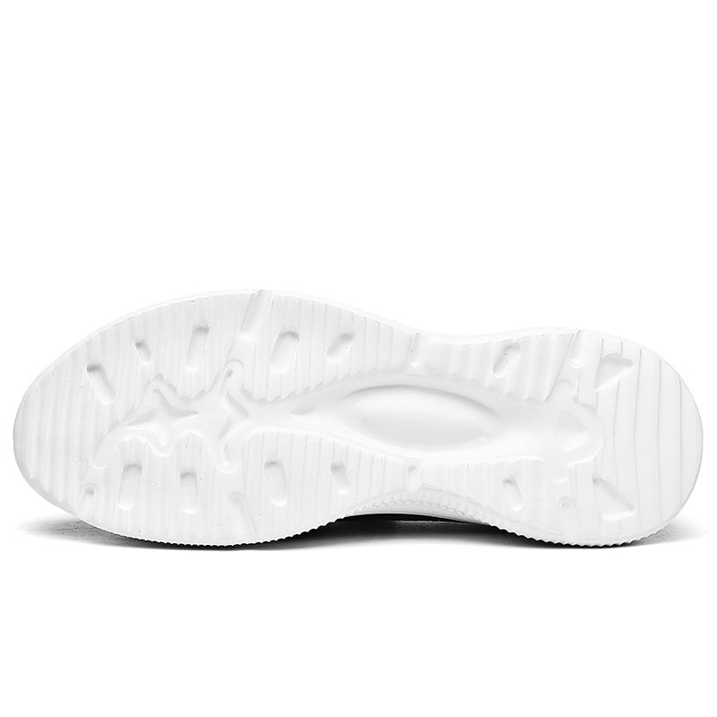LCRTZKG Giày thể thao mới Giày thể thao nam Giày thể thao nam Zapatillas Hombre Plus