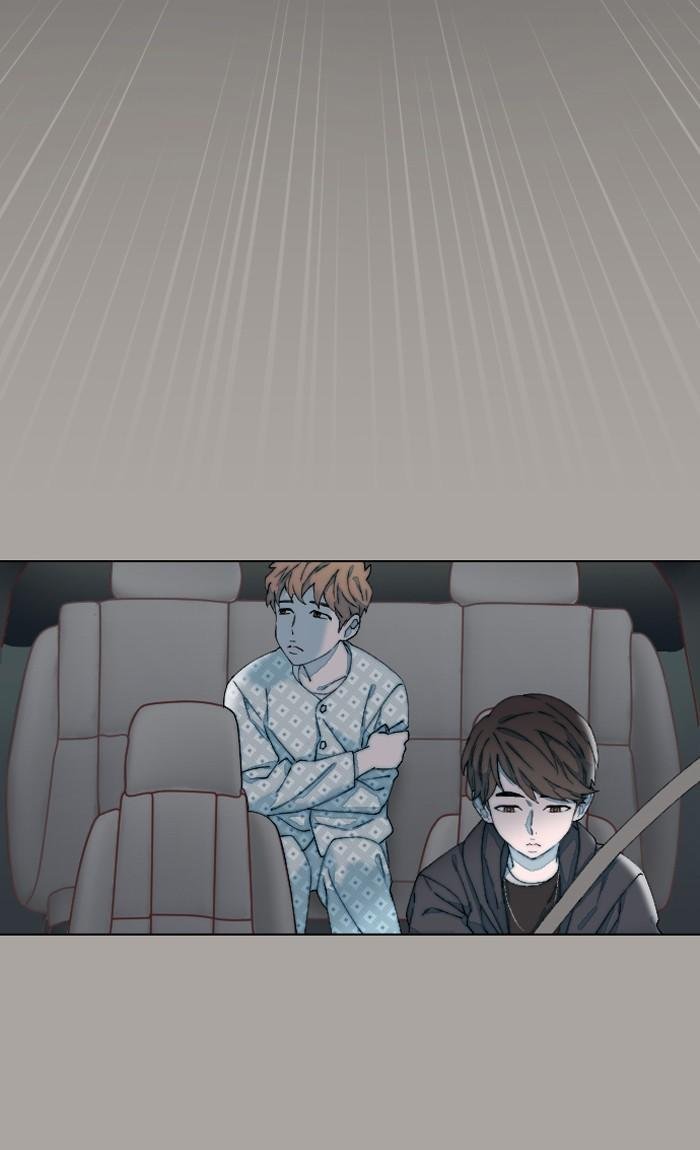 sự cứu rỗi chapter 13 16