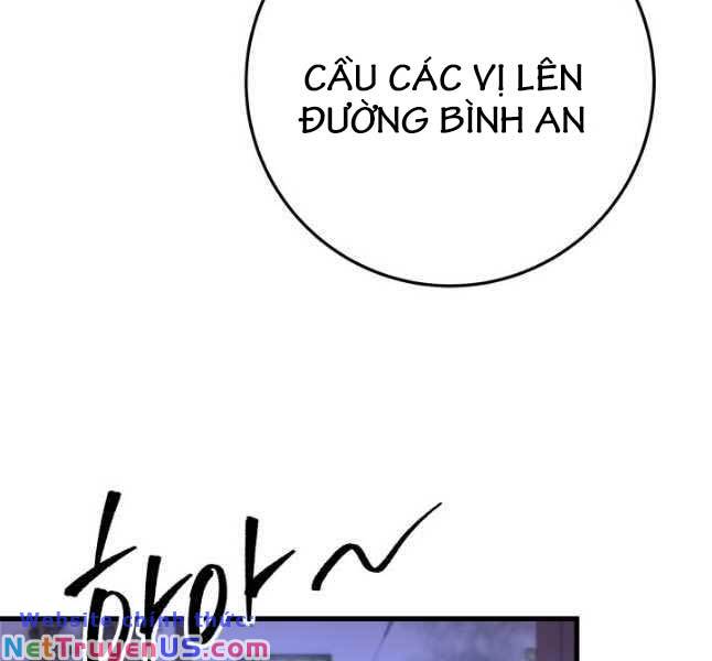 Cửu Thiên Kiếm Pháp Chapter 66 - Trang 108