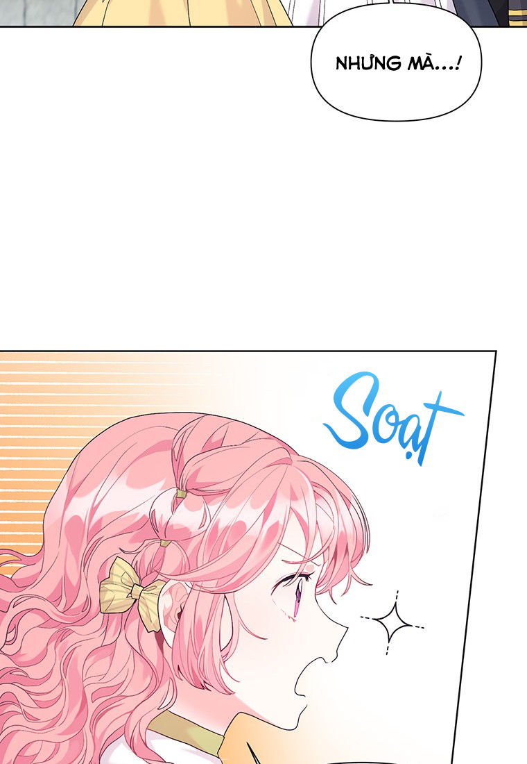 trở thành con dâu bất đắc dĩ chapter 10 57