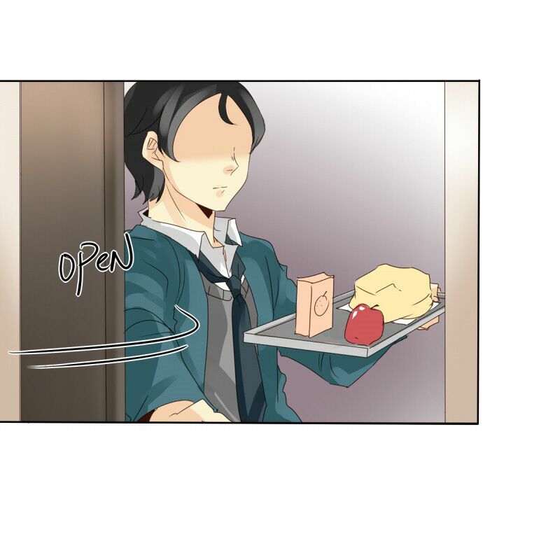 unordinary chapter 34 57