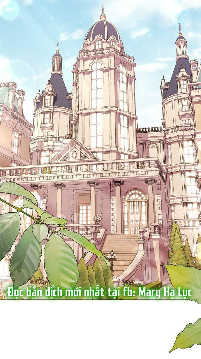 tôi sẽ ly hôn với người chồng bạo chúa chapter 17.1 2