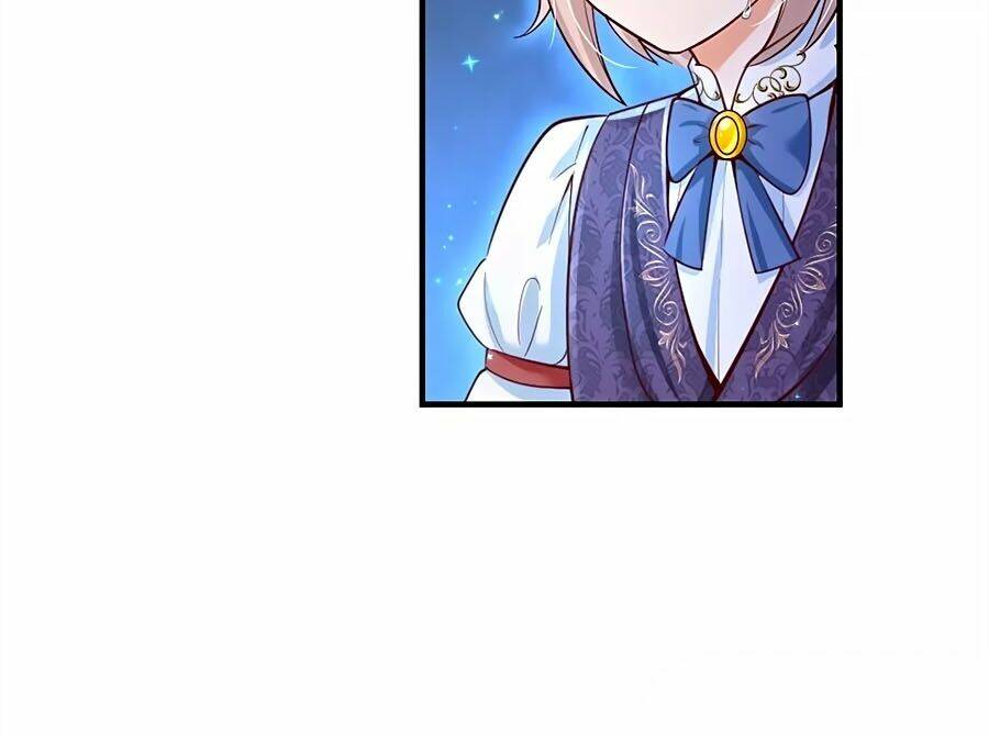 bỗng một ngày trở thành con gái nhà vua chapter 200 7