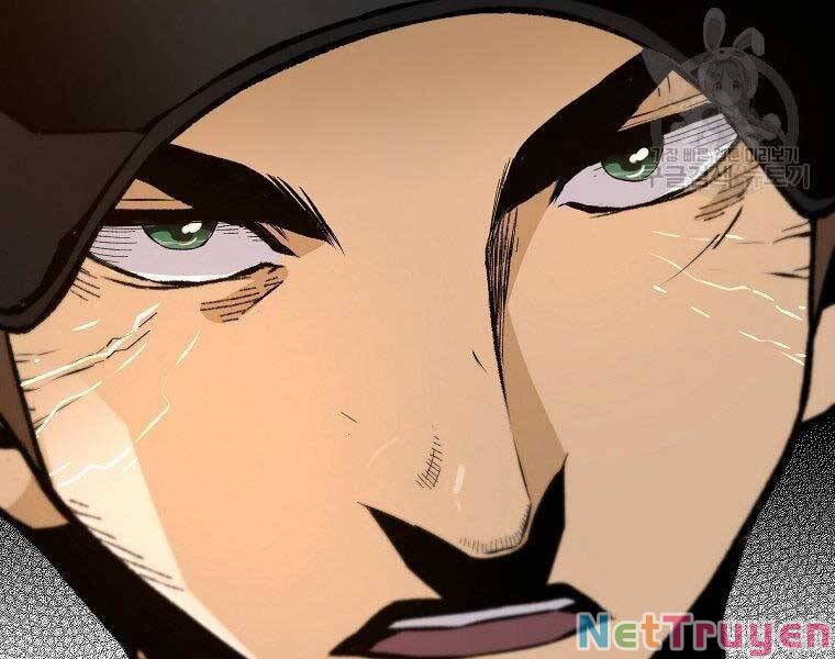 sự trở lại của huyền thoại chapter 57 92