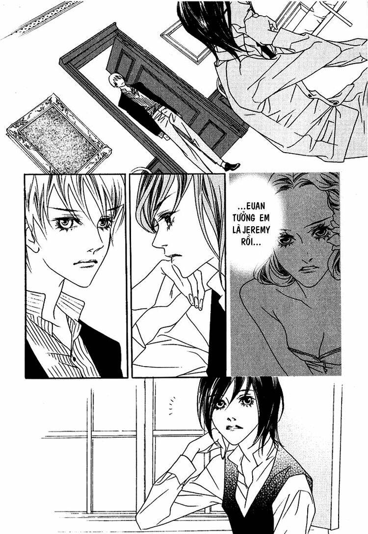 savage garden chapter 22 21