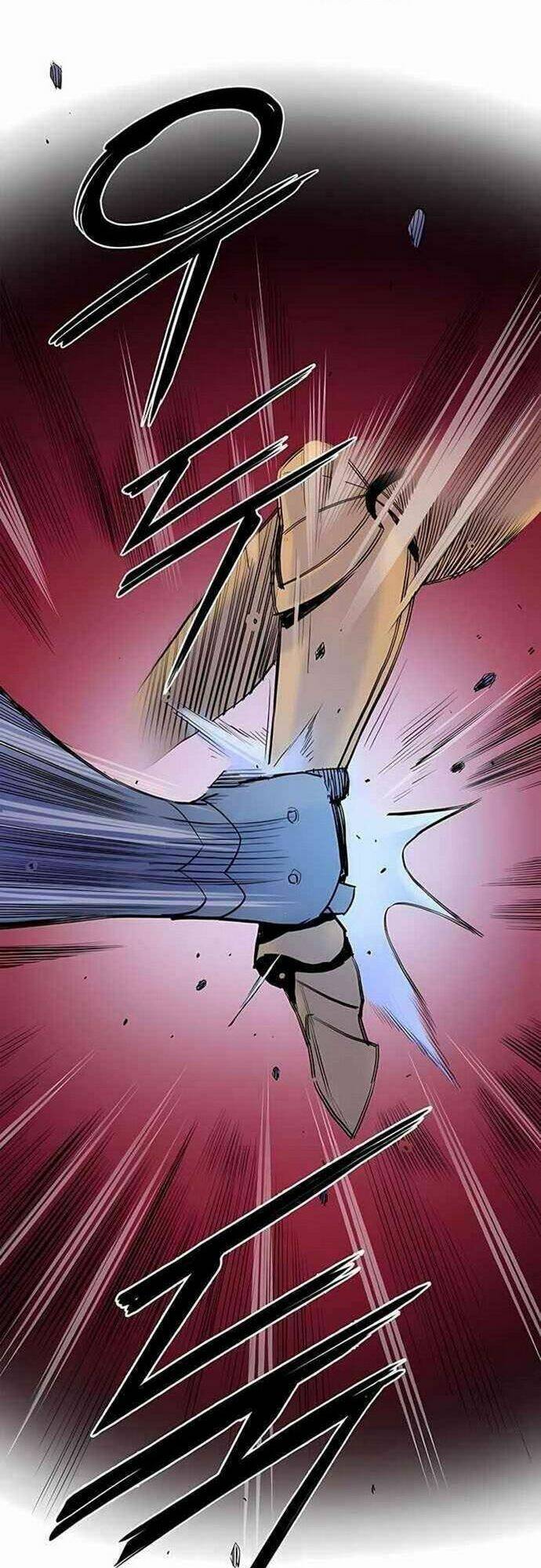 băng tâm kỵ sĩ chapter 29 56