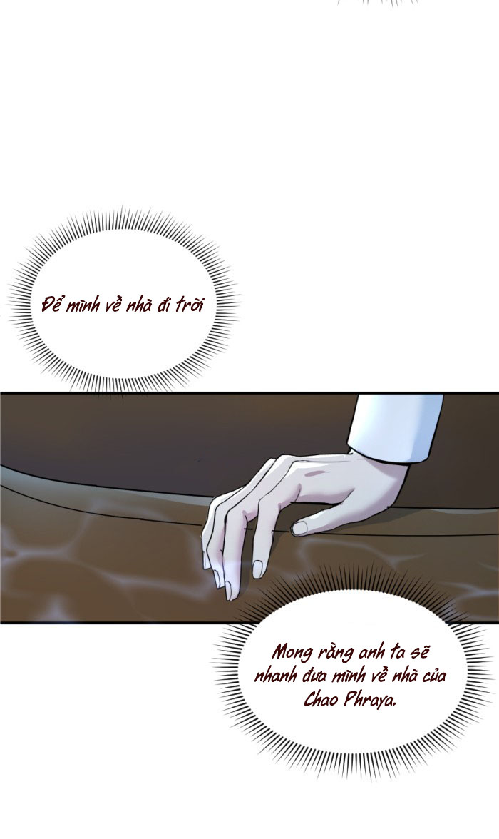 tôi là công tử đẹp nhất xiêm chapter 7 41