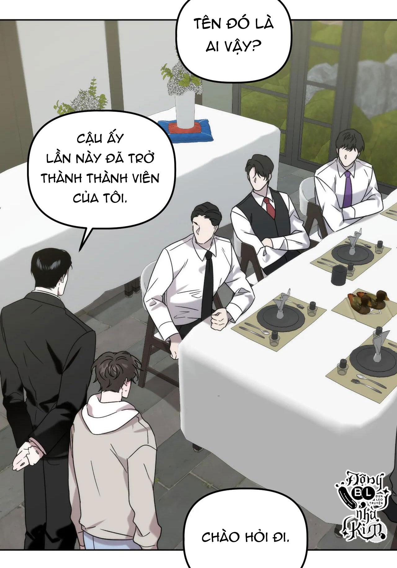 đã hiểu chưa chapter 8 55