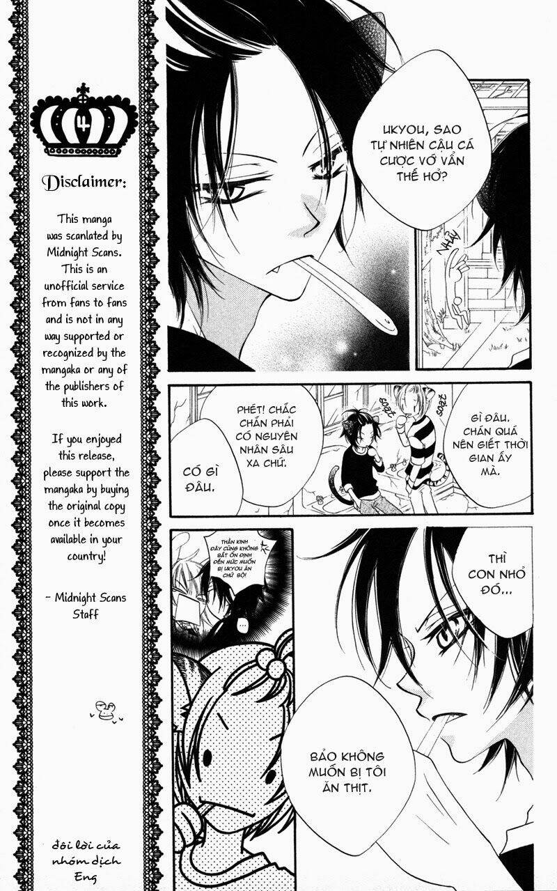 monochrome shounen shoujo chapter 2 31