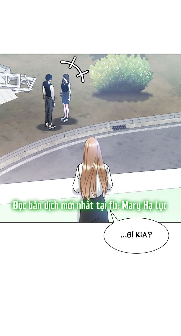 [18+] muộn màng chapter 5.2 14