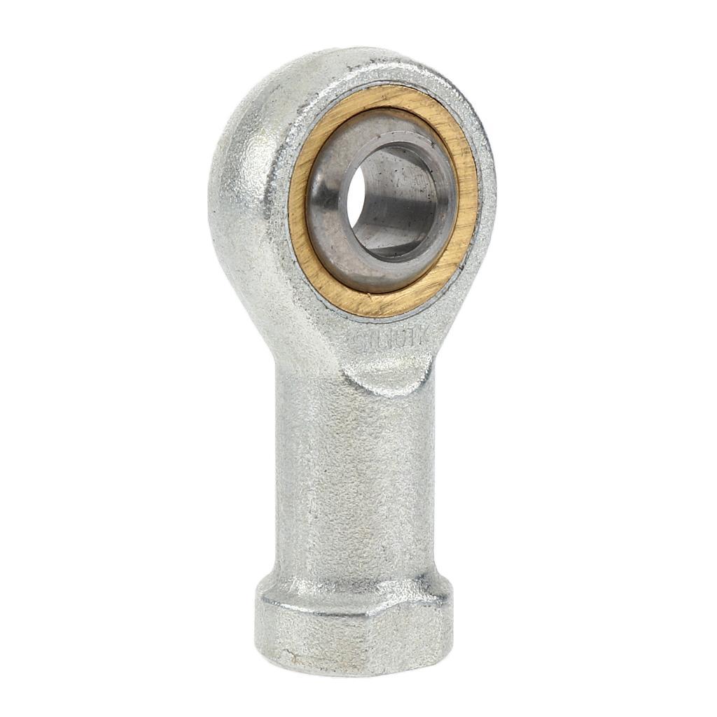 Go Kart Steering Lever Rod End Bearings M10