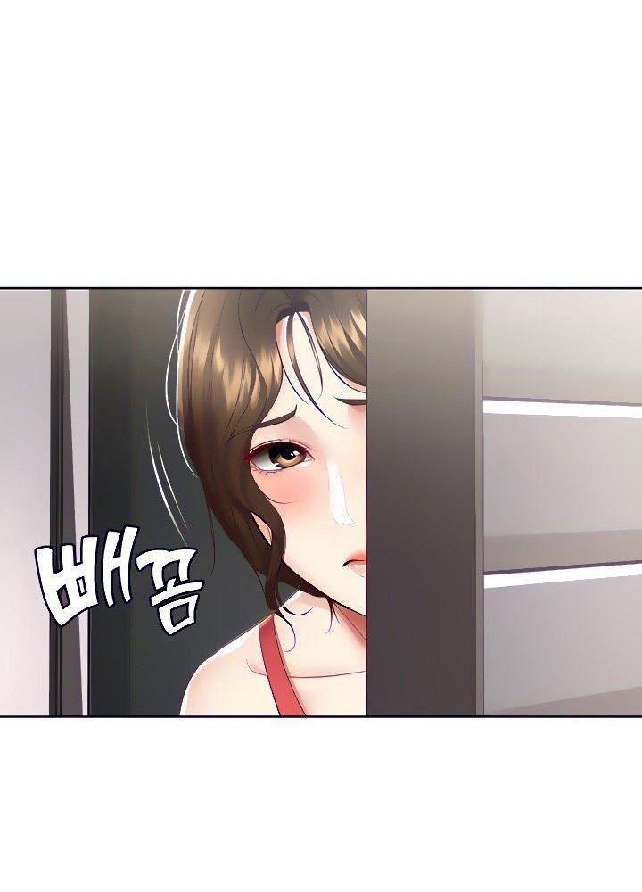 ký sự ở trọ chapter 72.1 21