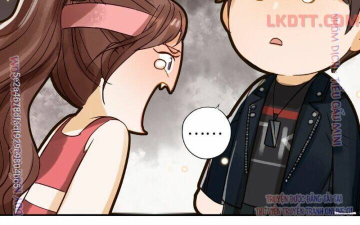 chồng trước 18 tuổi chapter 31 30