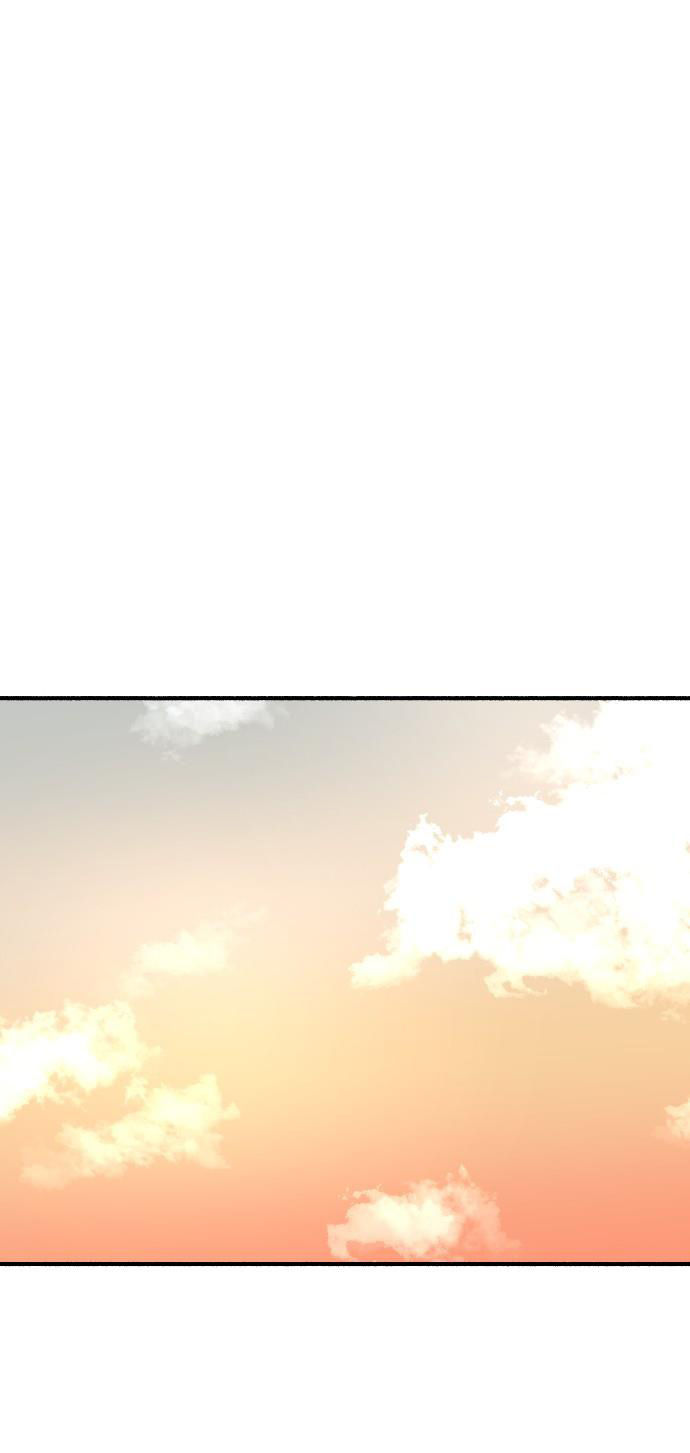 nàng thơ nổi tiếng - nàng thơ myung chapter 2.1 40