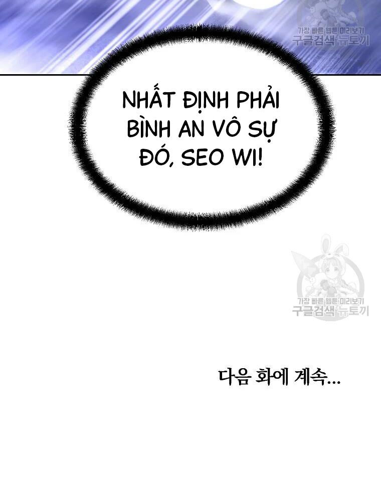 thiếu niên phương sĩ chapter 33 152