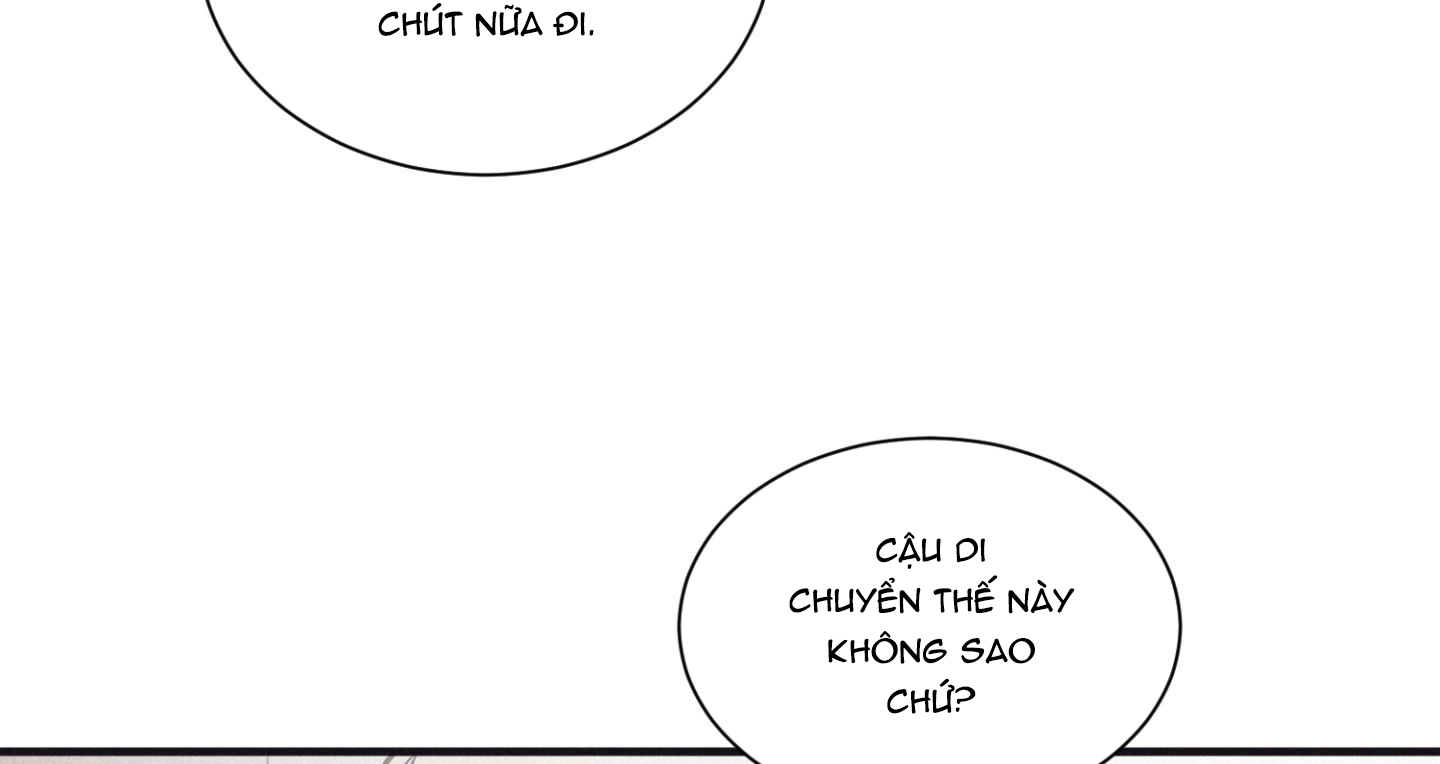 chiếu tướng chapter 79 175