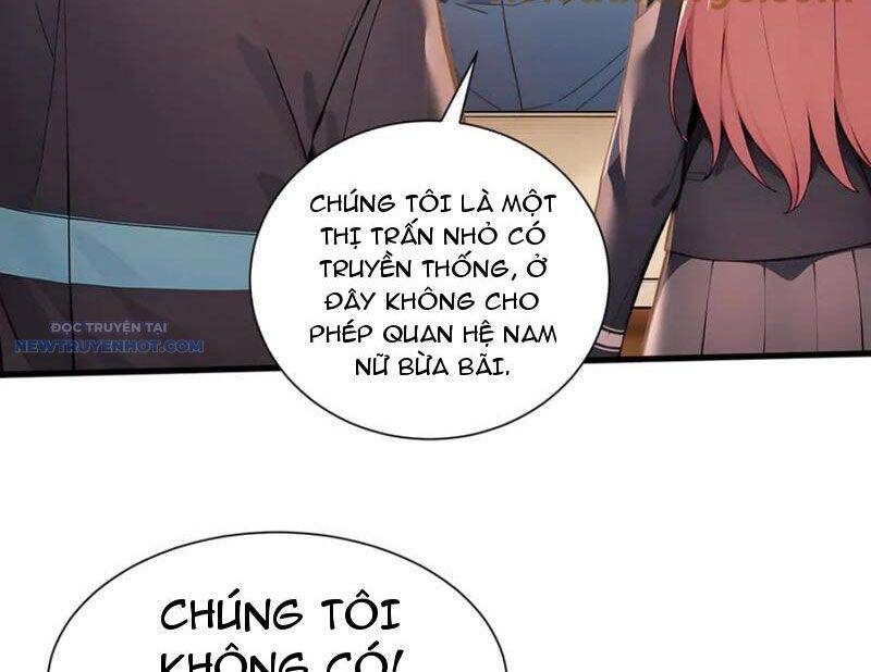 toàn dân thần vương: tôi hiến tế nghìn tỷ sinh linh! chapter 56 3