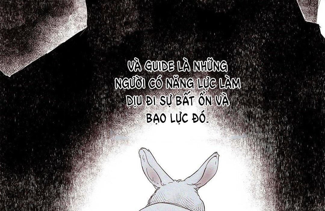 guide cấp b chapter 13 78