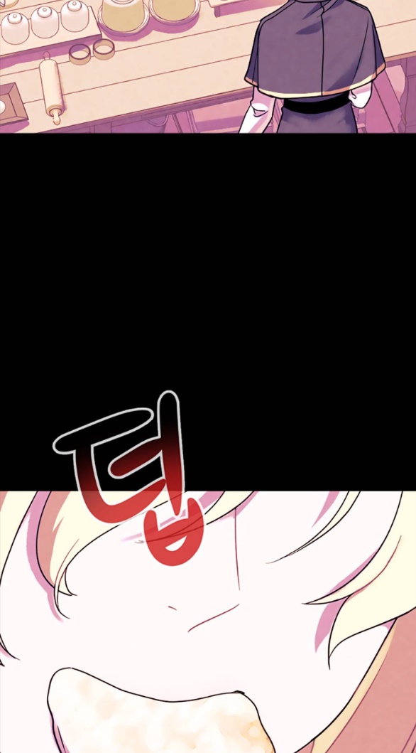 [bản 18+] trò chơi săn mồi của hoàng đế và thánh kỵ sĩ chapter 19.2 2