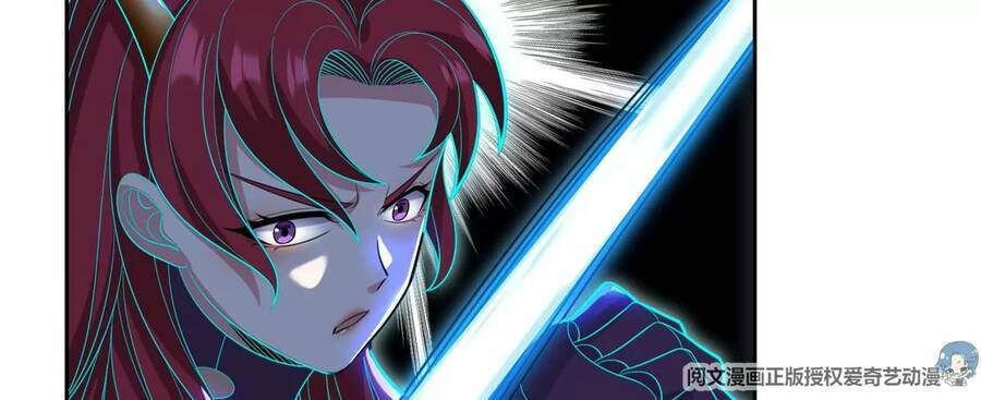 trọng sinh chi thần cấp bại gia tử chapter 43 41