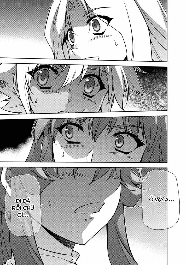 freezing chapter 144 14