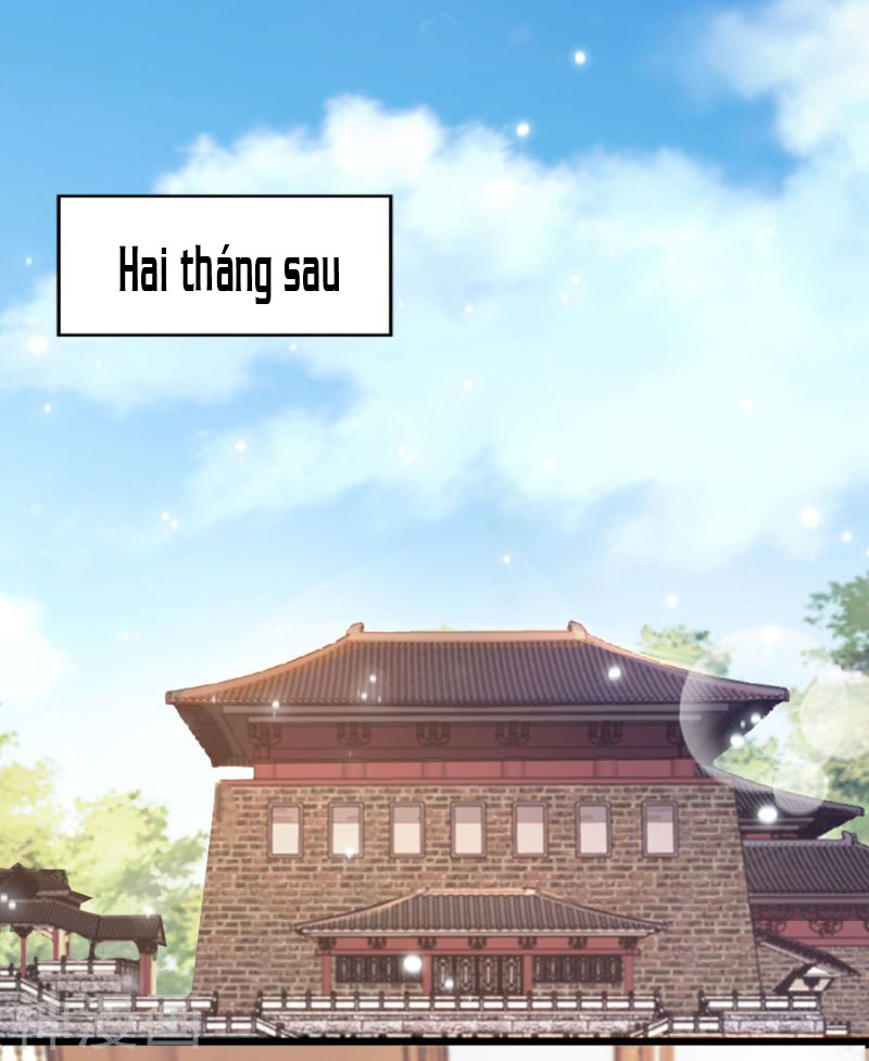 độc tâm cuồng phi khuynh thiên hạ chapter 79 3