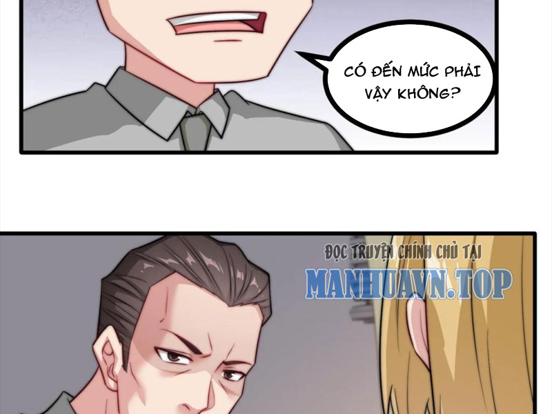 Slime ta treo cự long lên đánh là hợp lý nhỉ? Chapter 162 31