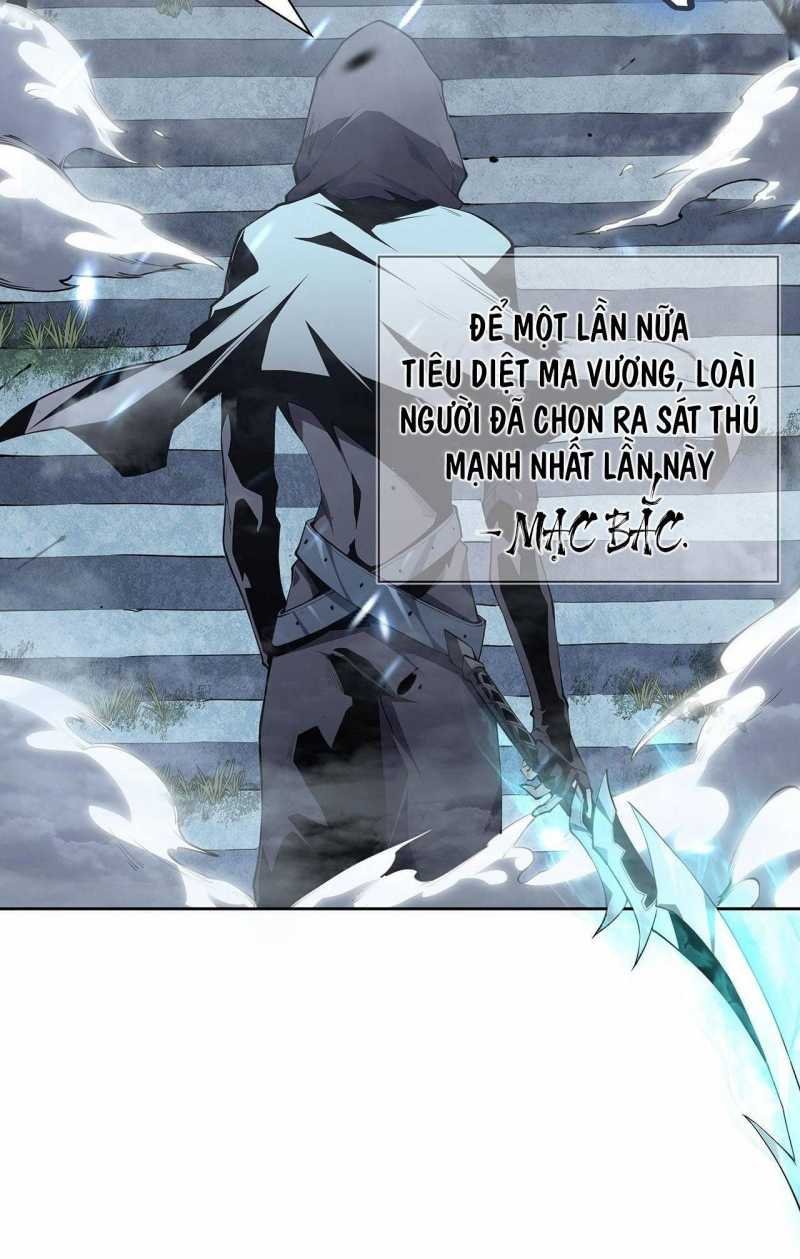 sát thủ cấp sss hồi quy chapter 1 11