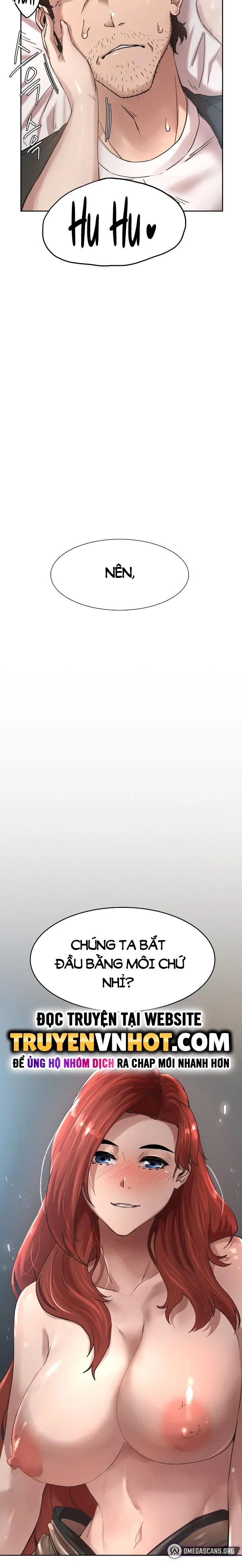 ân đền oán trả chapter 1 56