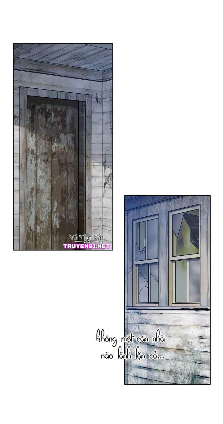 thanh tra của muiella chapter 35 49