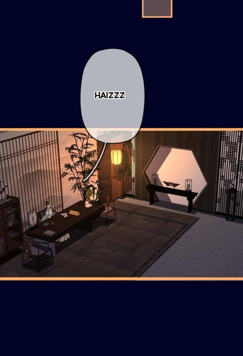 sủng phi của vương chapter 192 19