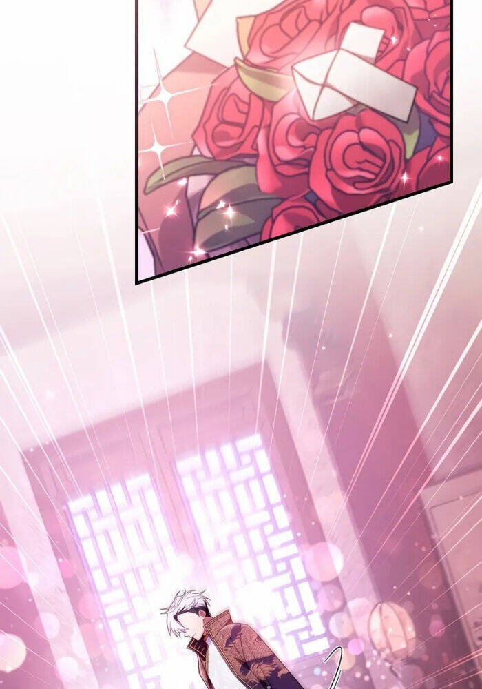 Kí Sự Hồi Quy chapter 123 2