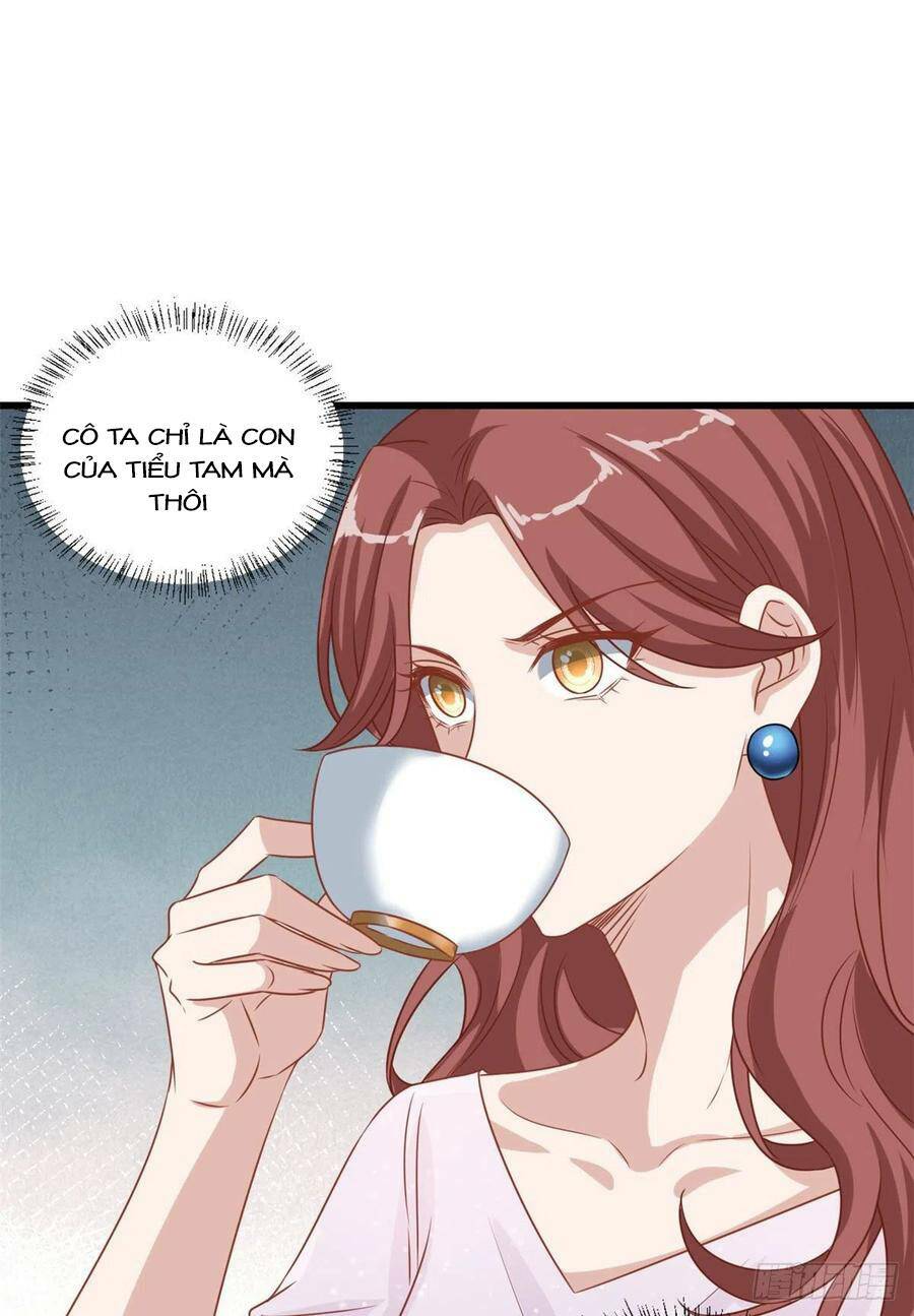 thí hôn lão công, cần giúp sức chapter 486 9