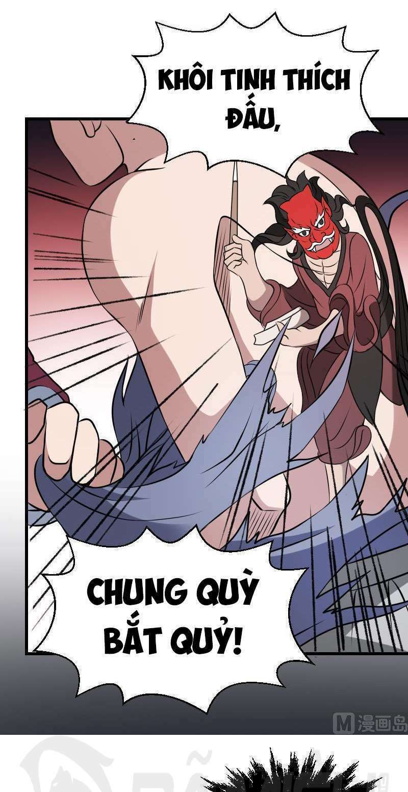 văn âm sư chapter 14 19