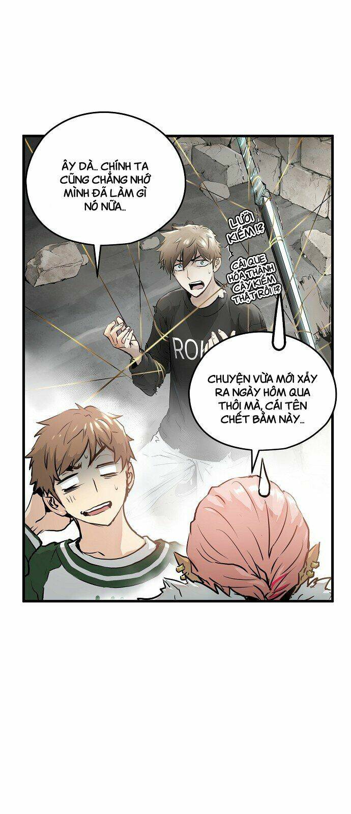 hứa lan chapter 27 48