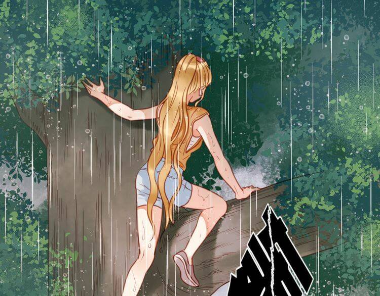 lượm được 1 tiểu hồ ly chapter 28 5