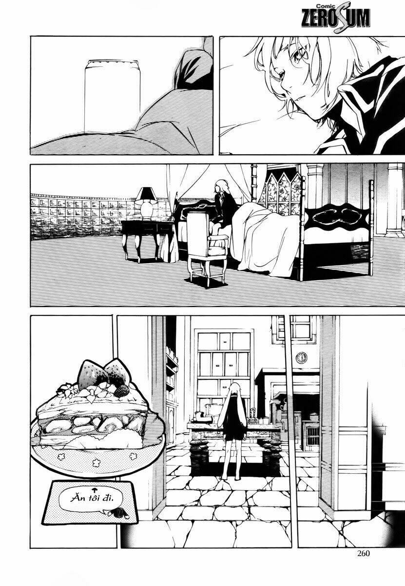 are you alice? chapter 34 22