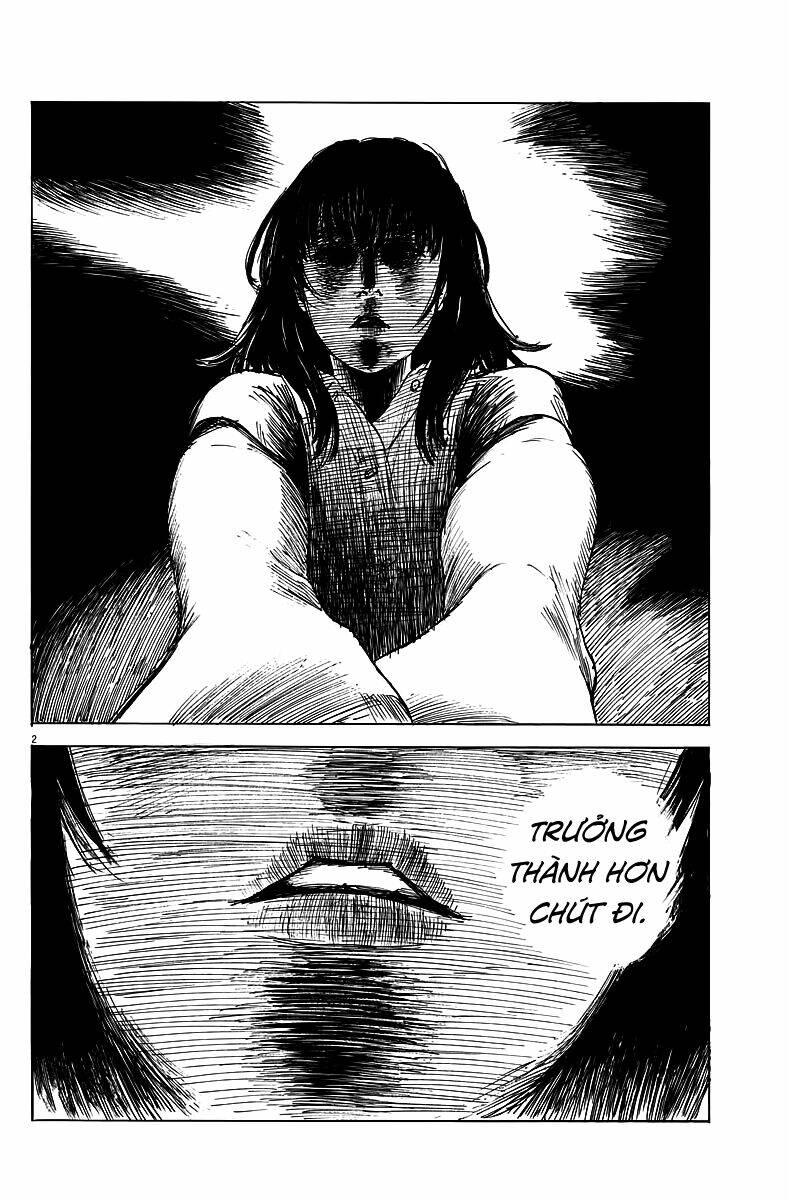 chi no wadachi chapter 25 3