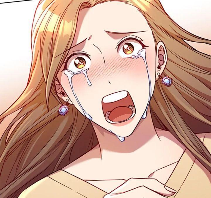 tôi không thèm kết hôn với anh đâu! chapter 9 53