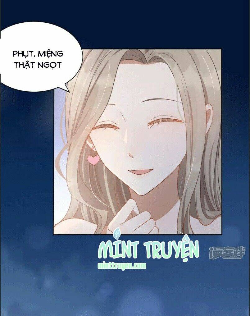 phim giả làm thật chapter 38.1 1