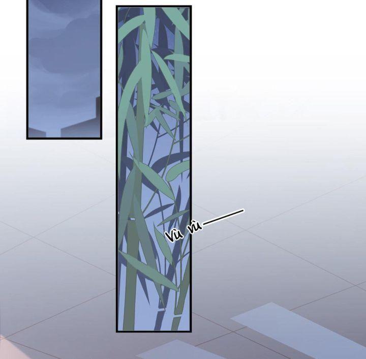 chiếc bật lửa và váy công chúa (b) chapter 19 2