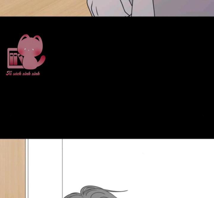 nói không với tình yêu công sở chapter 12 184